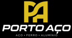 logo-fdaco